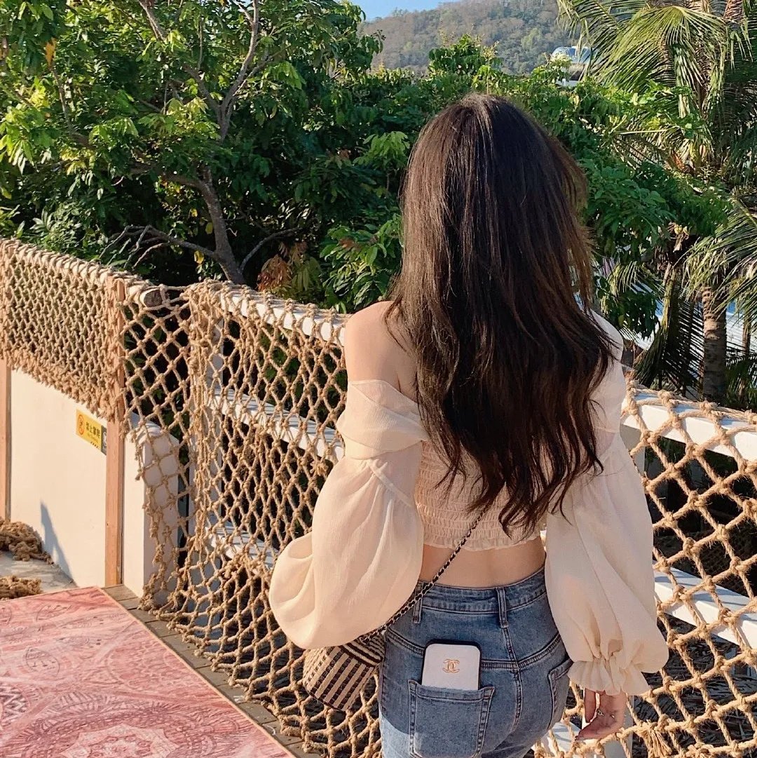 假面娇妻娇妻的谎言