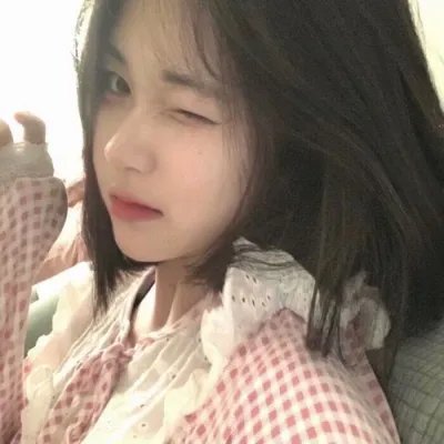 放荡的女皇