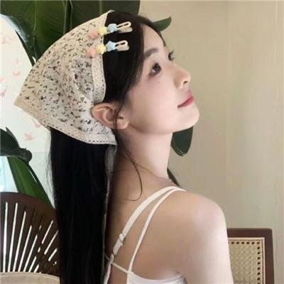 简单之人