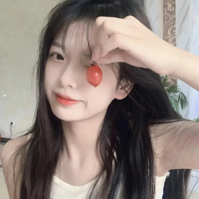 我的妈咪不是人