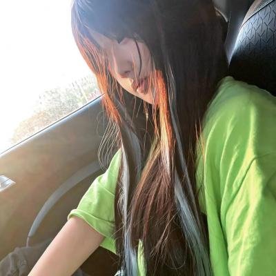 约会大作战第四季
