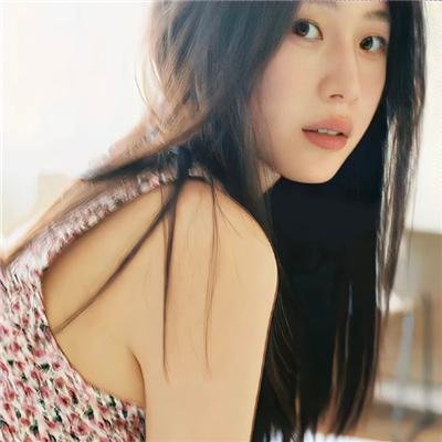 恋爱☆迁都