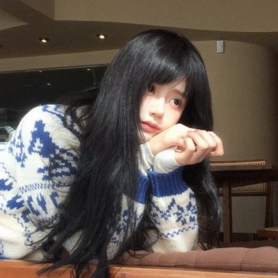 无私奉献