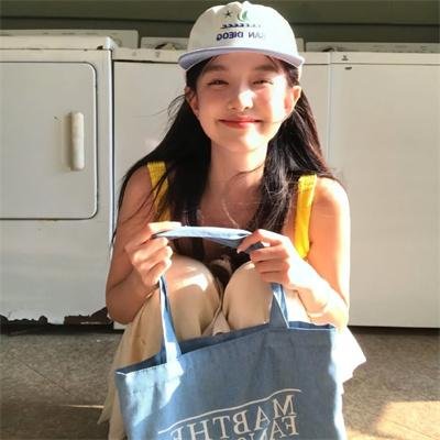 猎豹行动