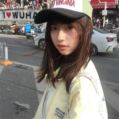 怒火风暴