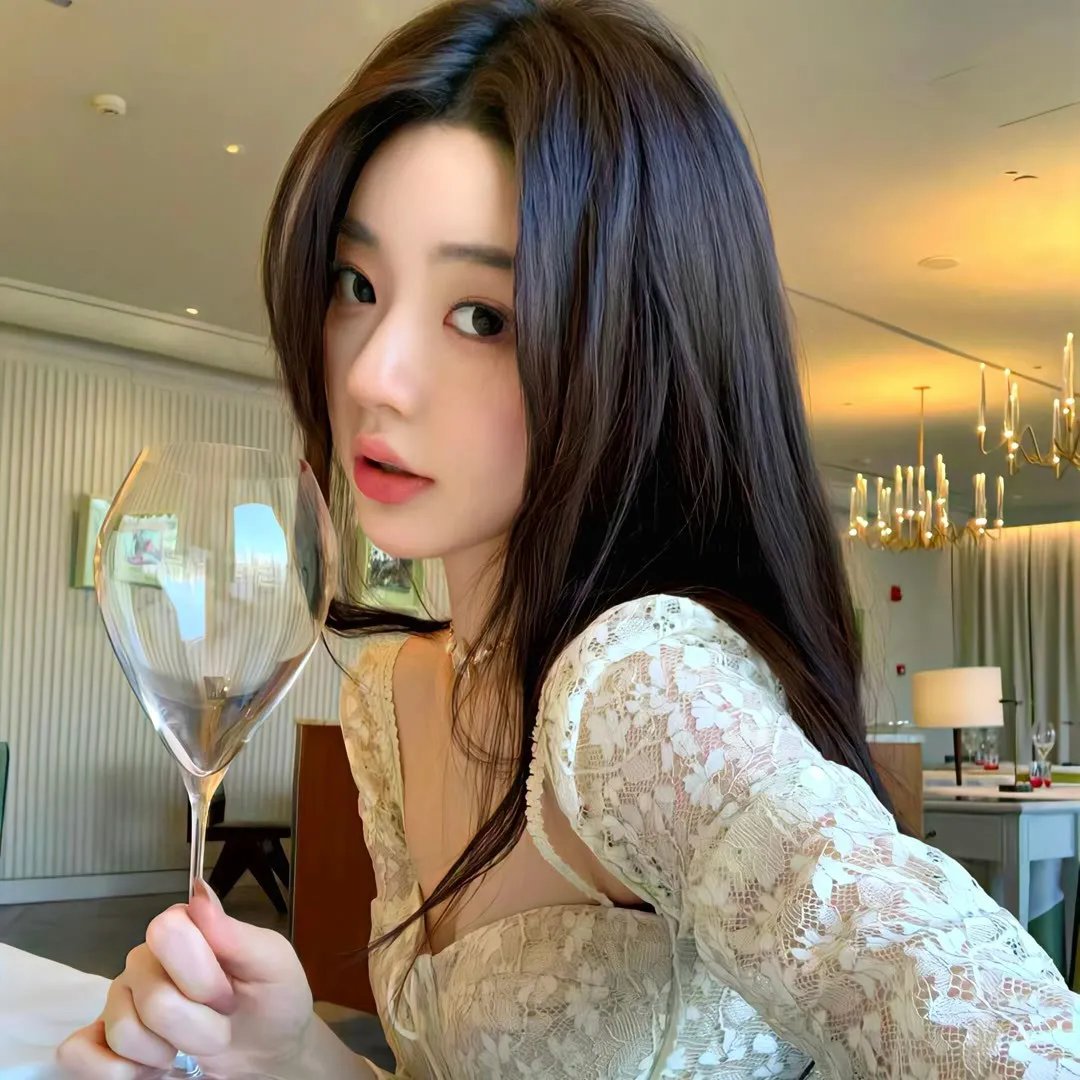灯火管制