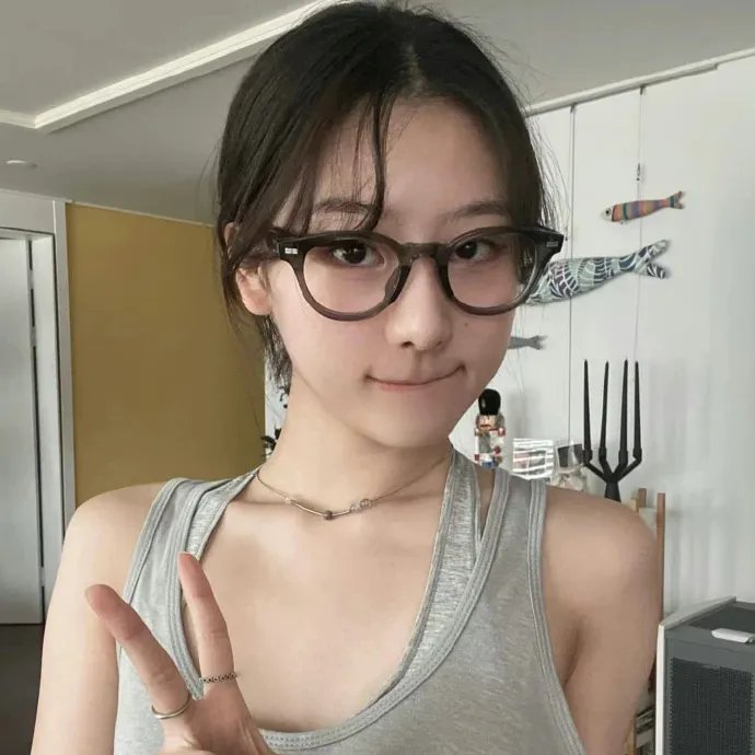 好莱坞，我爱你