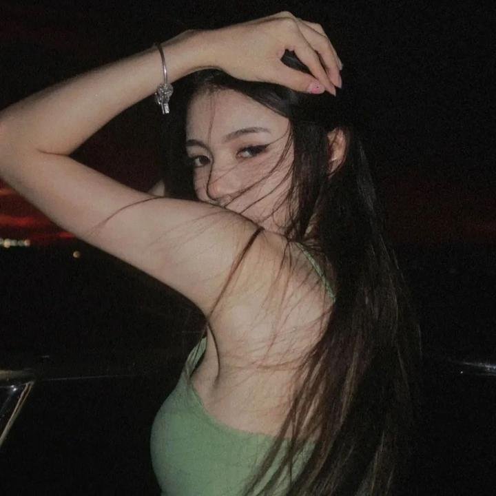 小石头