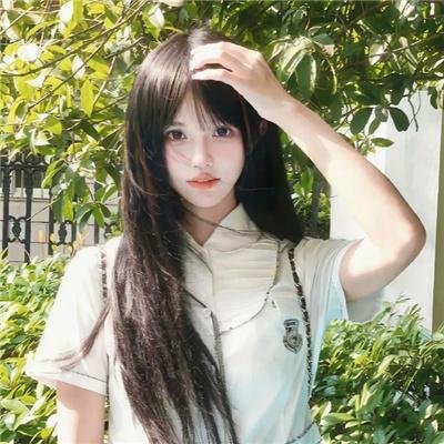 通灵女校