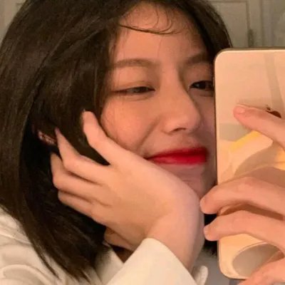 一代舞后