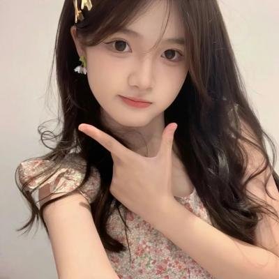 小鱼
