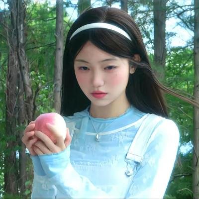 中国人的流浪记