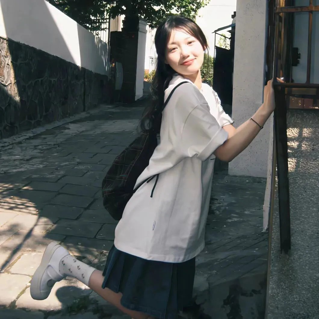 恶趣味