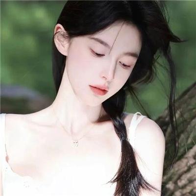呷醋妙女郎