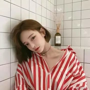 我老婆是老大