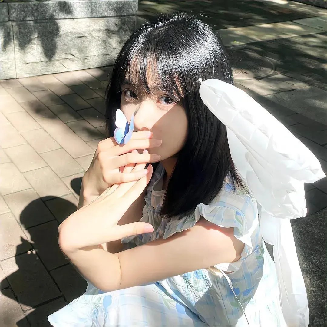 生死相对