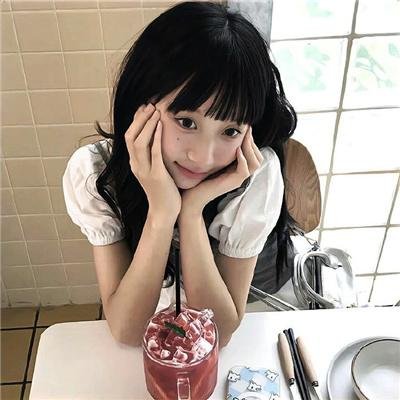 俊俏媳妇开明婆