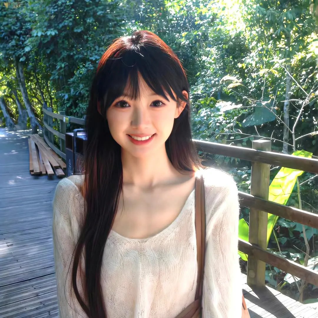 里普哈根传奇