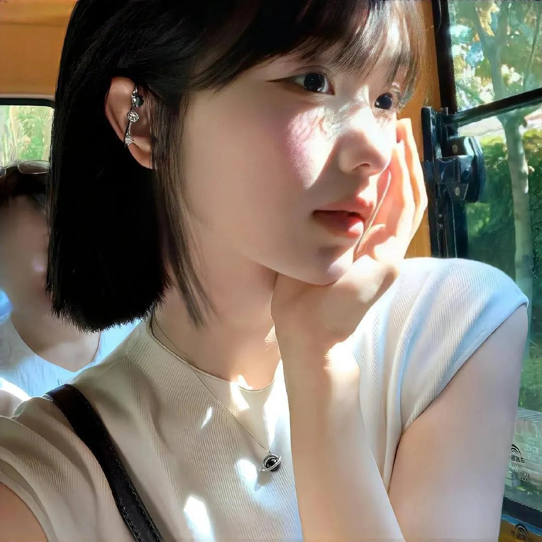 桑树的影子