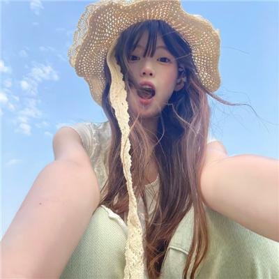 我独自休假
