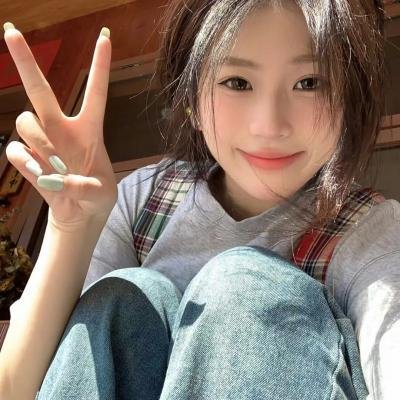 星汉灿烂·月升沧海