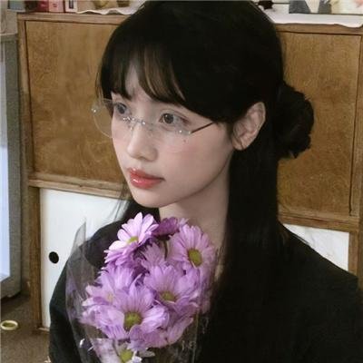 歌喉赞3