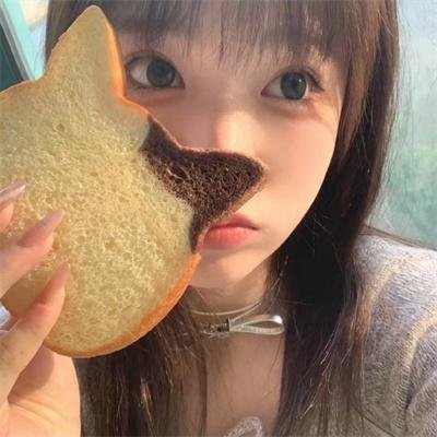 撒旦玩偶