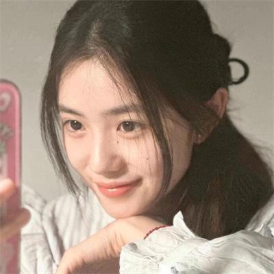 雪琳娘